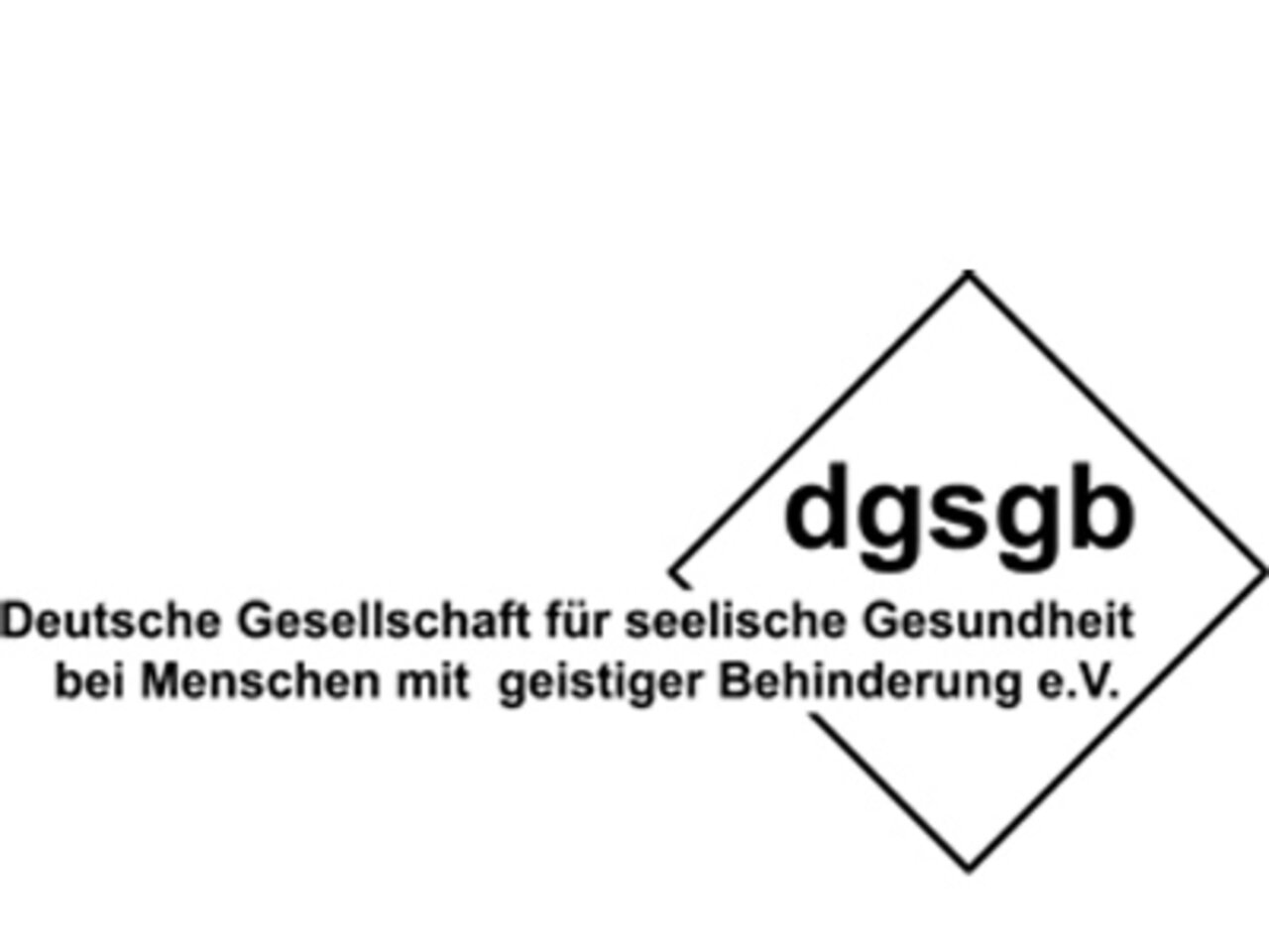 Logo_dgsgb