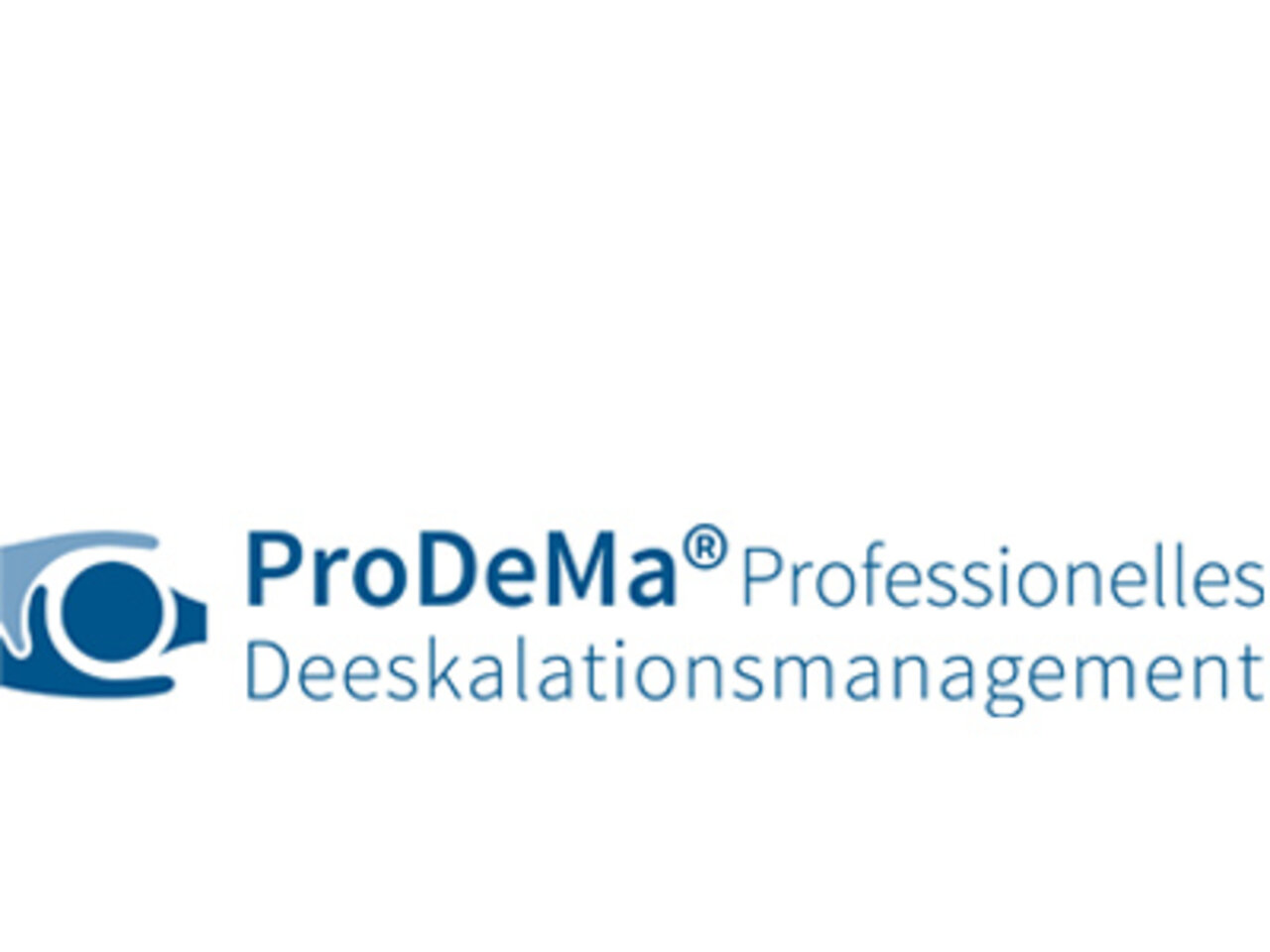 Logo_Prodema