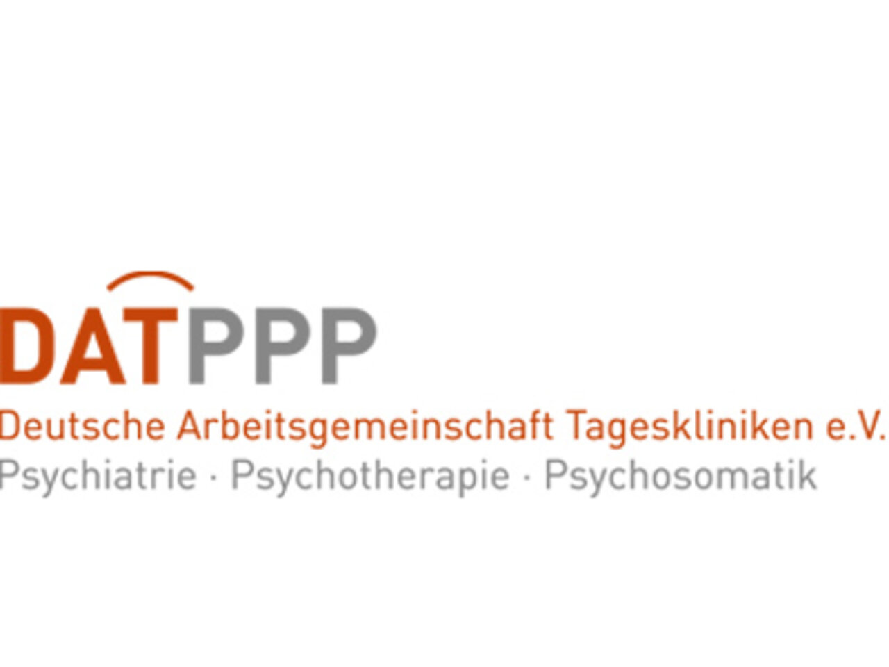 Logo_DATPPP