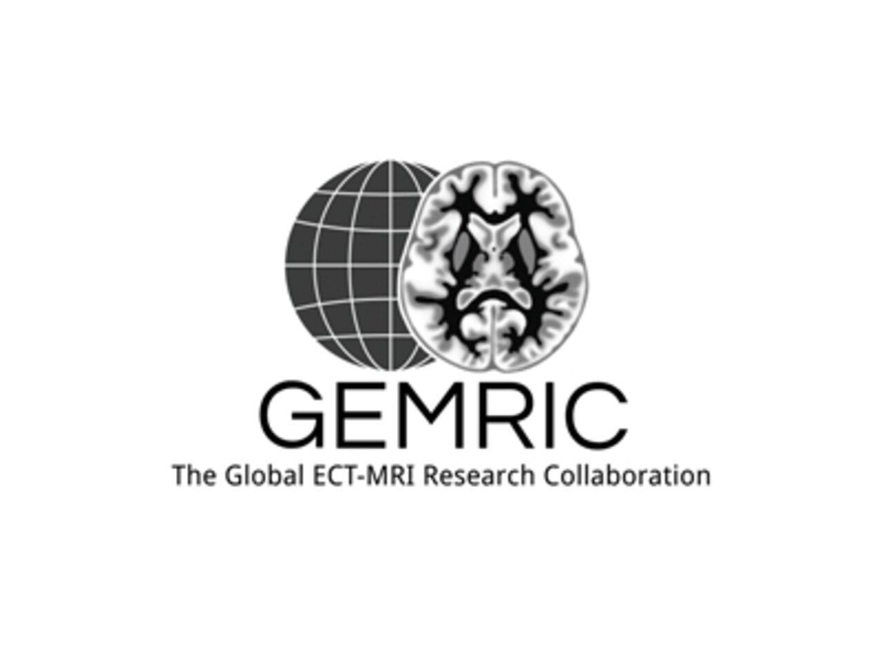 Logo_GEMRIC