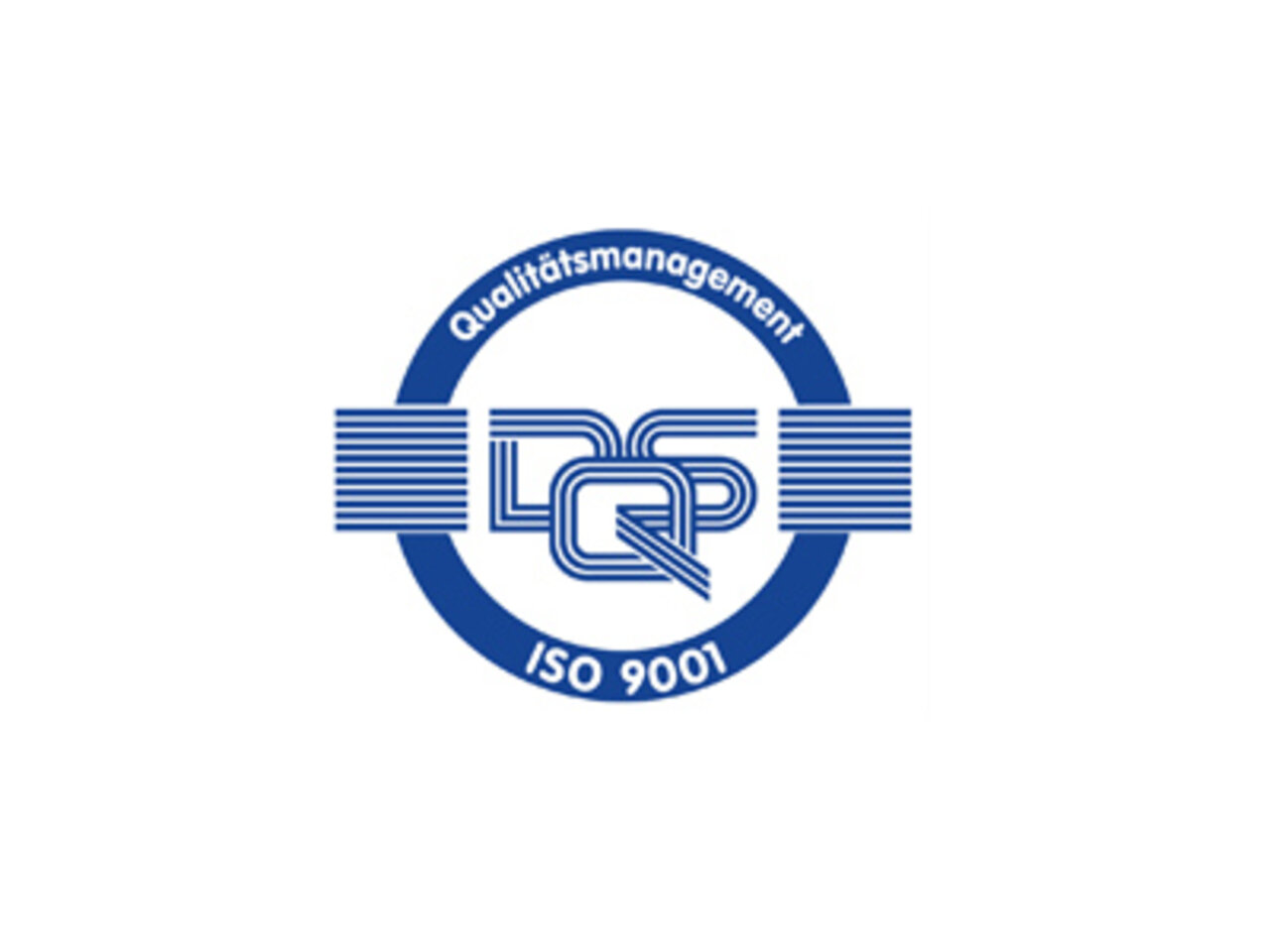 Logo_DQS