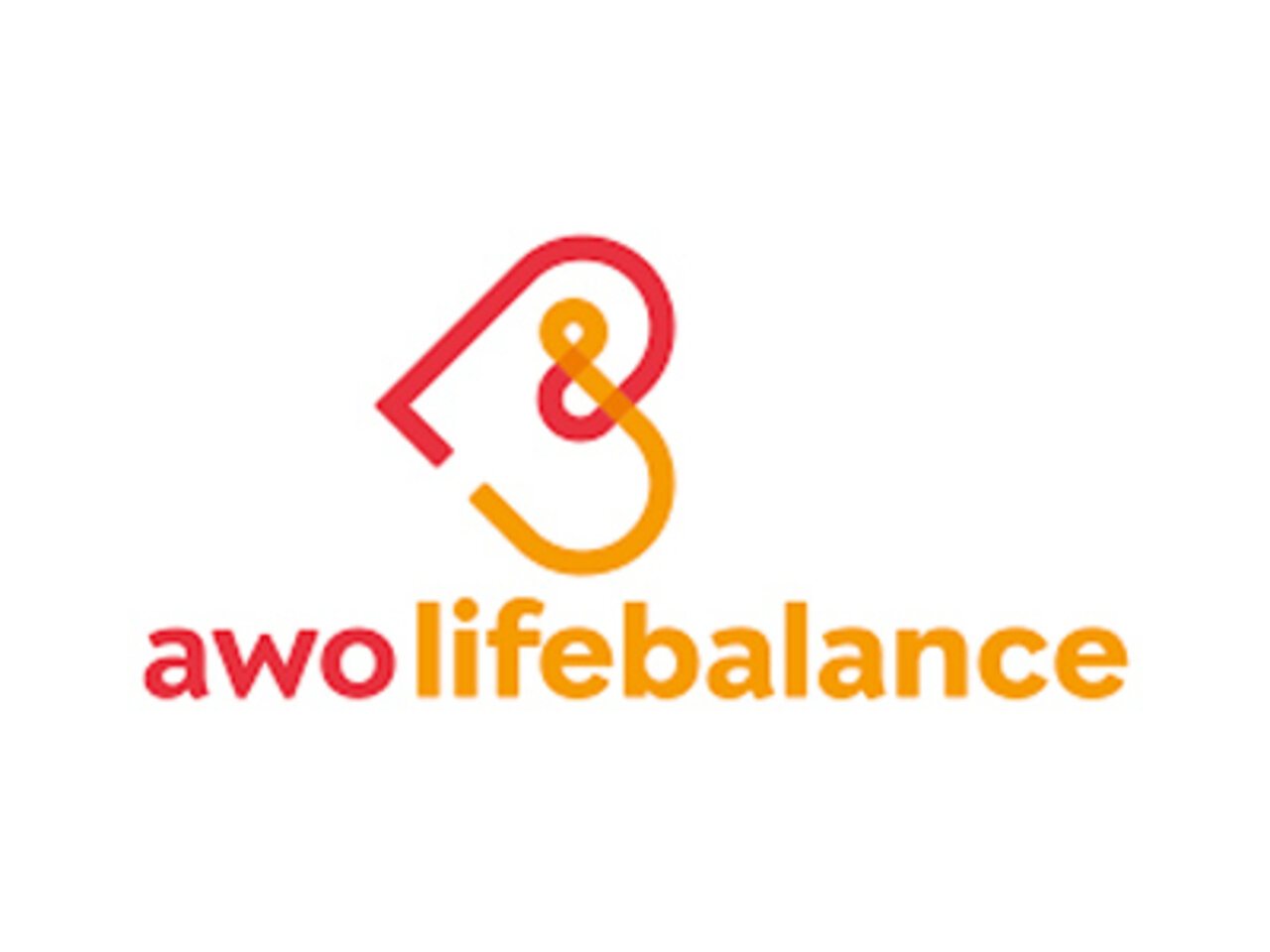 Logo_AWO