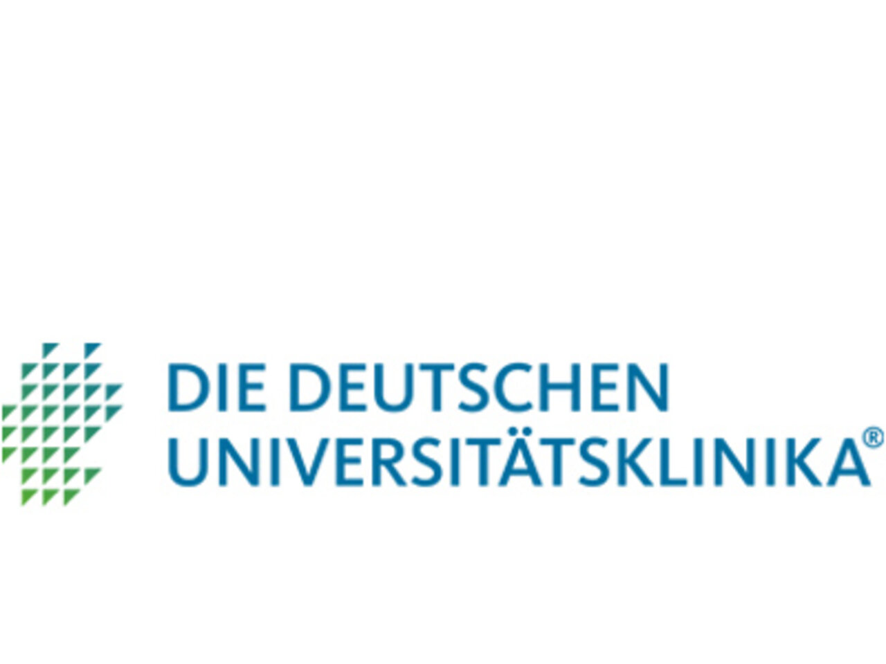 Logo_Universitaetsklinika