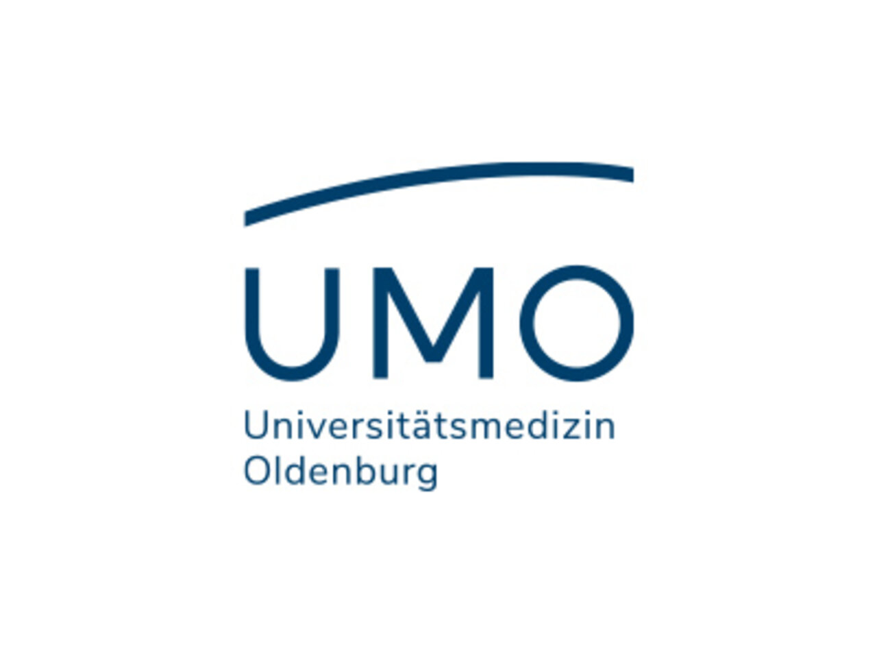 Logo_UMO