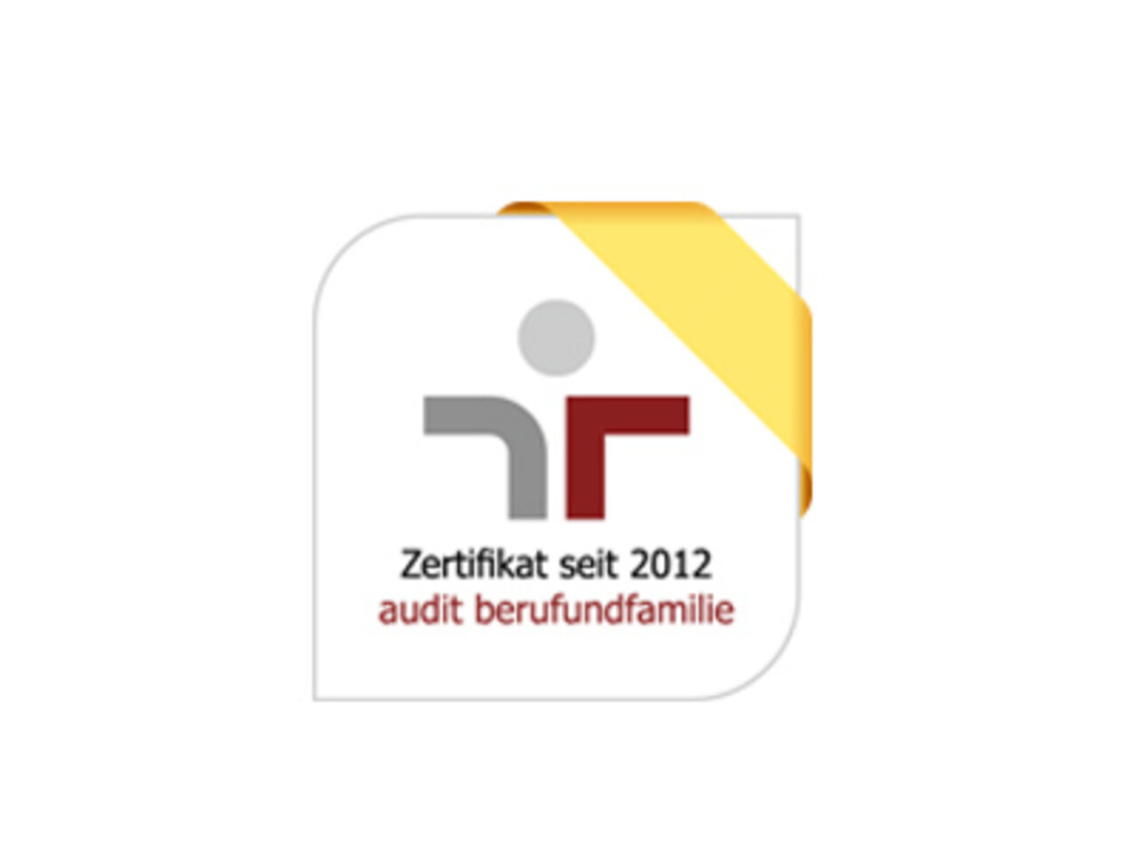 Logo_Audit