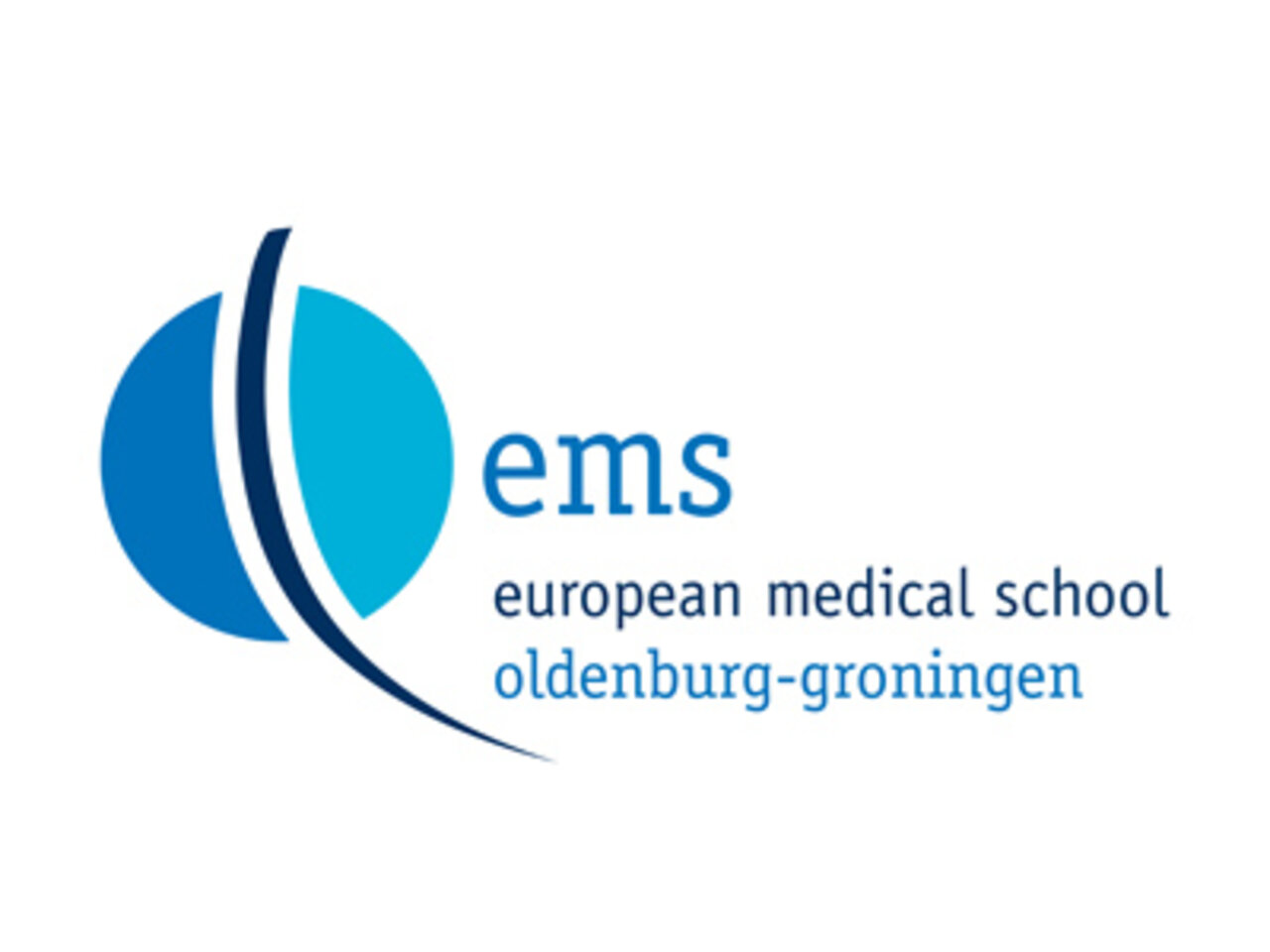 Logo_ems