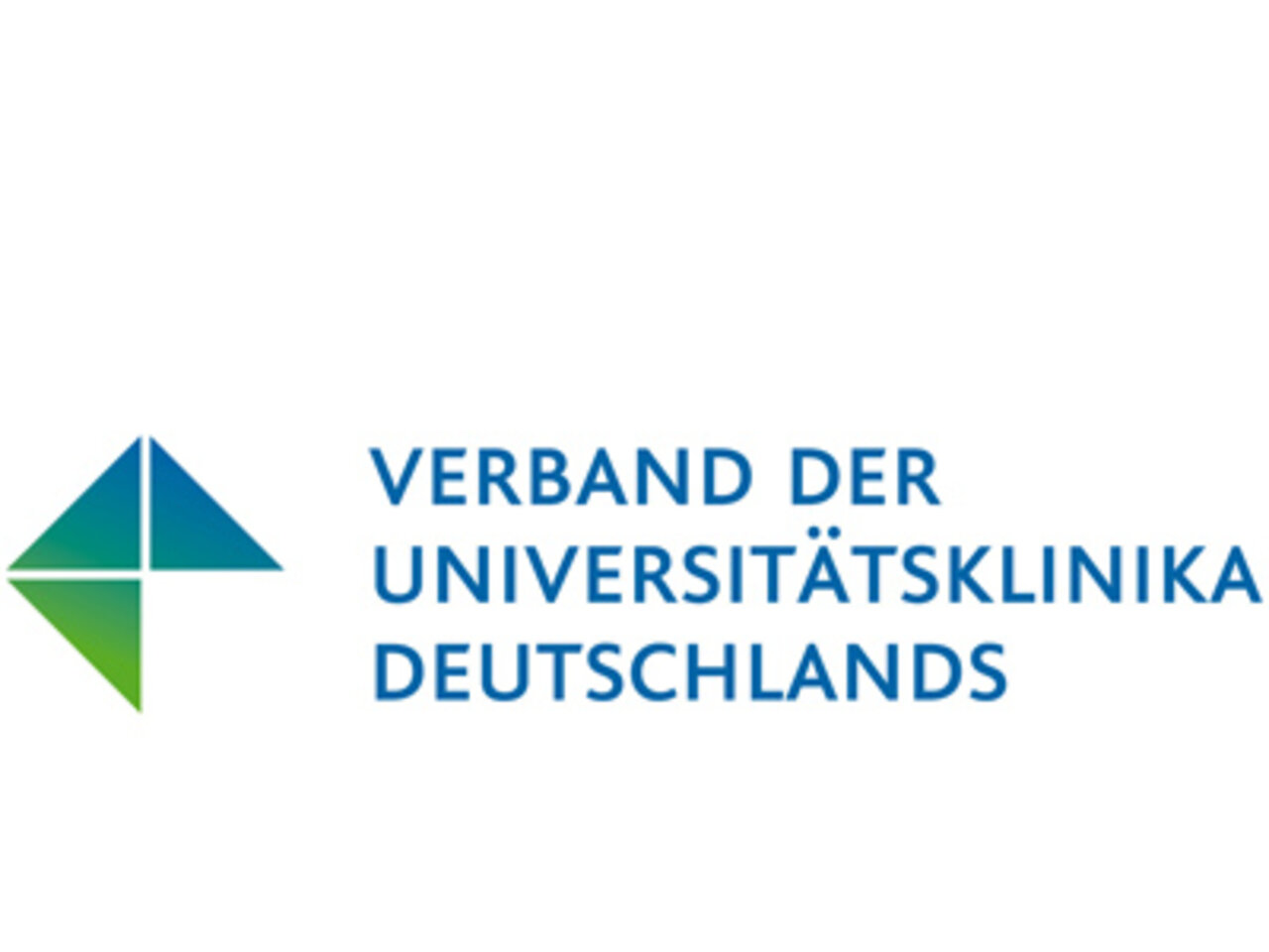 Logo_Verband_Universitaetsklinika