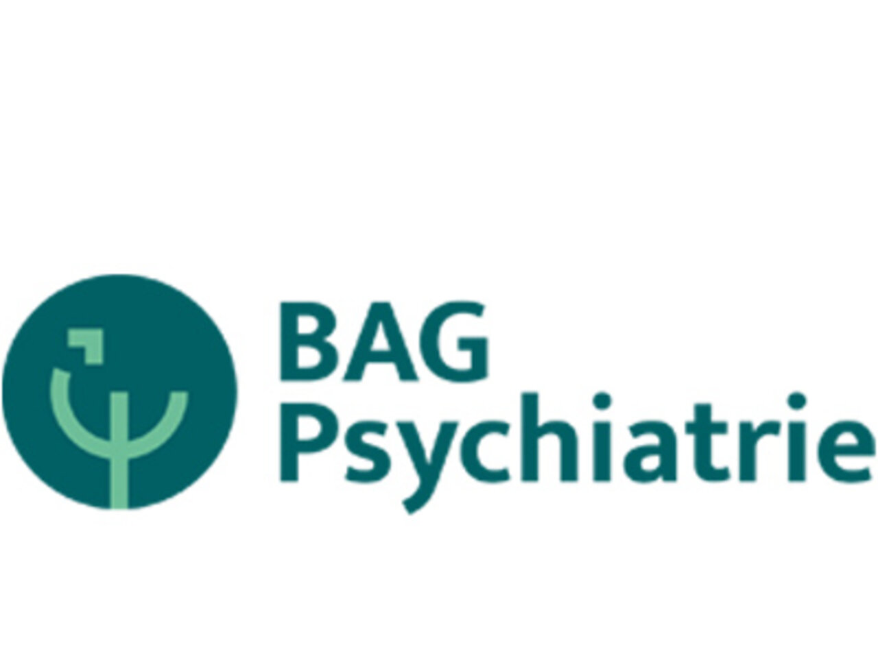 Logo_BAG