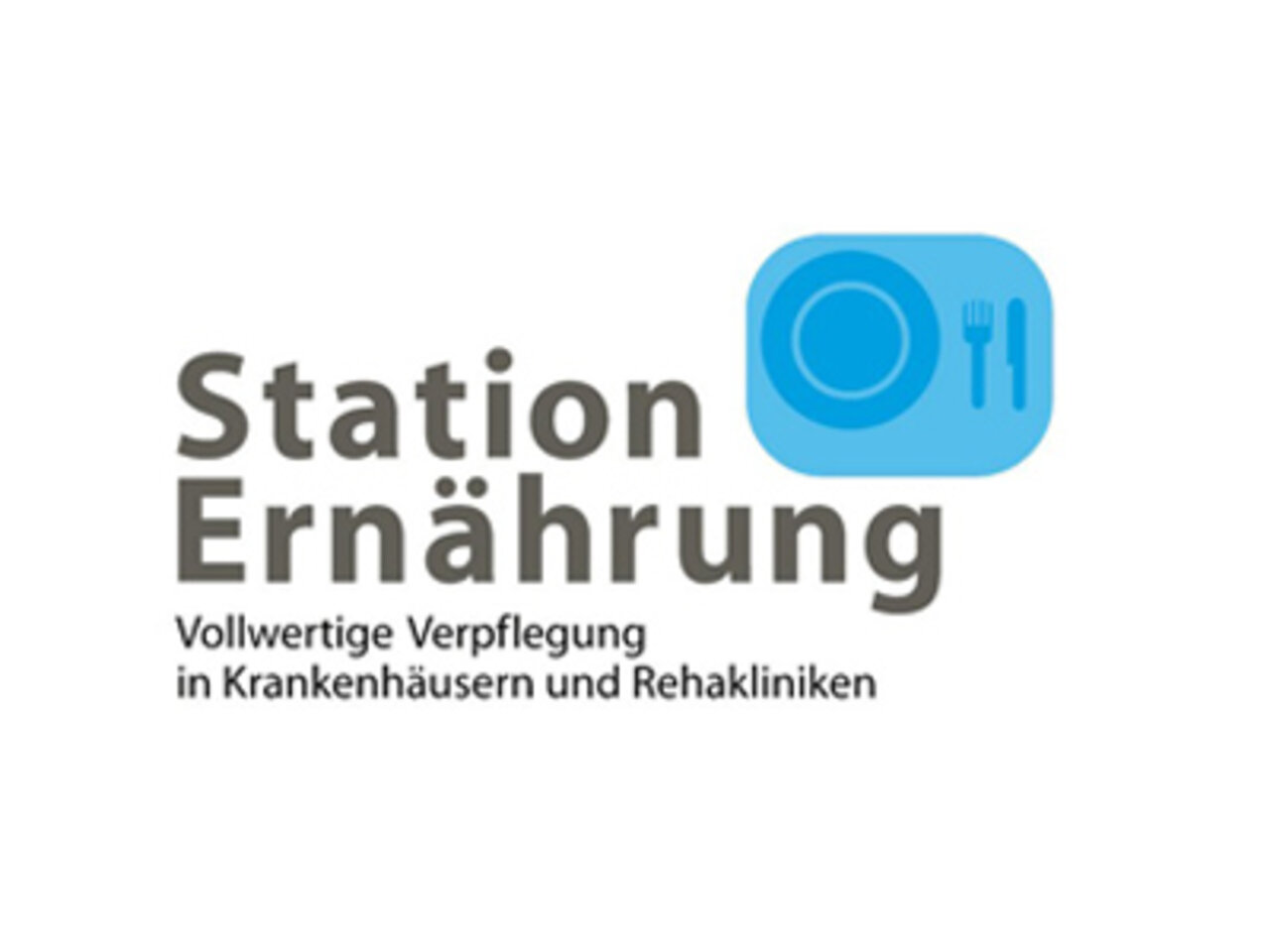 Logo_Station_Ernaehrung