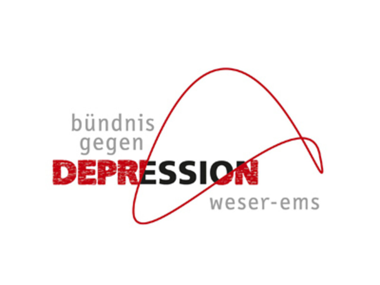 Logo_Buendnis_gegen_Depression