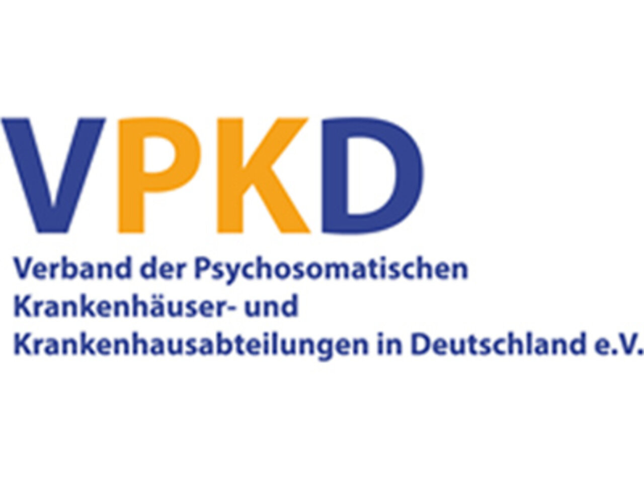 Logo_VPKD
